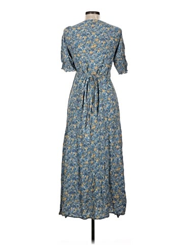 Natural Life Casual Dress (view 2)