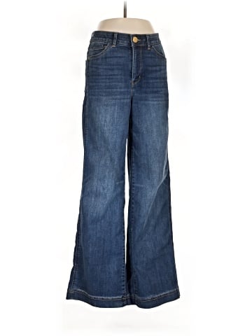 Democracy Jeans (view 1)