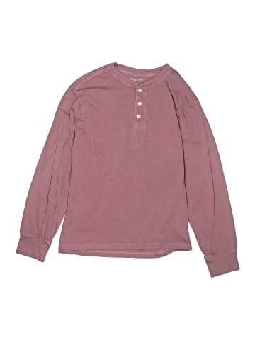 Crewcuts Long Sleeve Top (view 1)
