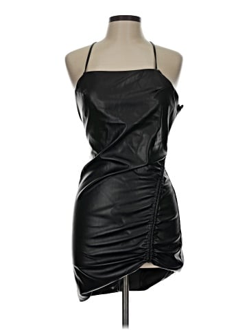 Akira Cocktail Dress (view 1)