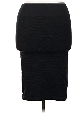 Victoria's Secret Casual Skirt (view 1)