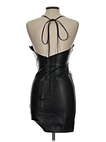 Akira Cocktail Dress (view 2)