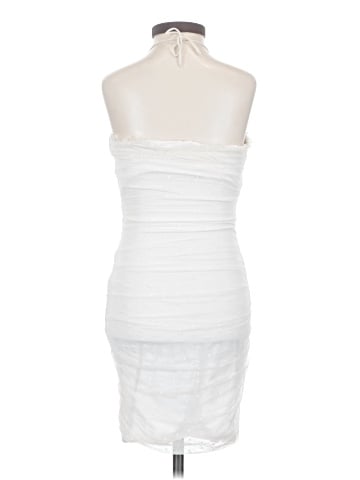 Princess Polly Cocktail Dress (view 2)