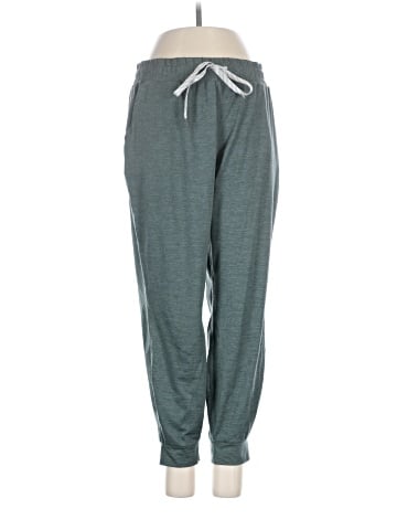 KIRKLAND Signature Sweatpants (view 1)