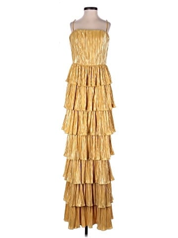 Lovers + Friends Cocktail Dress (view 1)