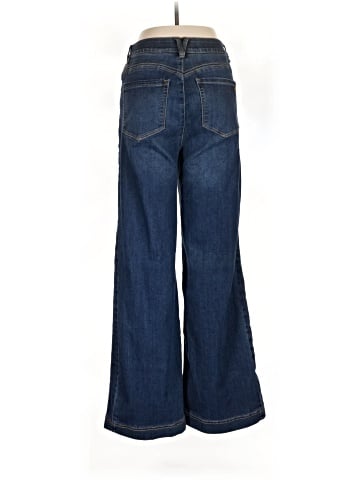 Democracy Jeans (view 2)