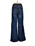 Democracy Blue Jeans Size 8 - photo 2