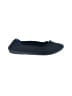 ROTHY'S Solid Blue Flats Size 9 - photo 1
