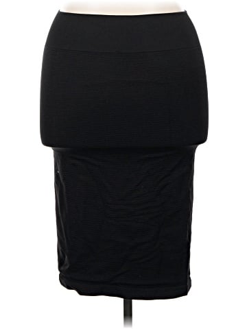 Victoria's Secret Casual Skirt (view 2)