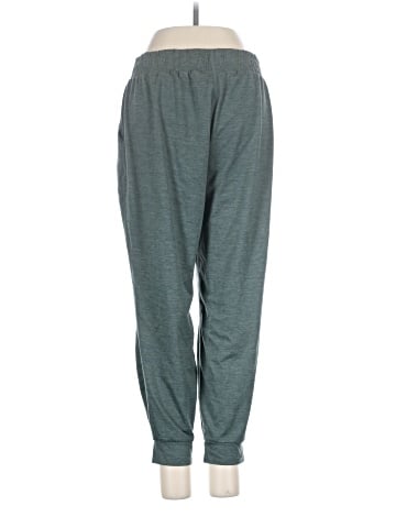 KIRKLAND Signature Sweatpants (view 2)