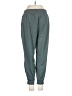 KIRKLAND Signature Gray Sweatpants Size 4X - photo 2
