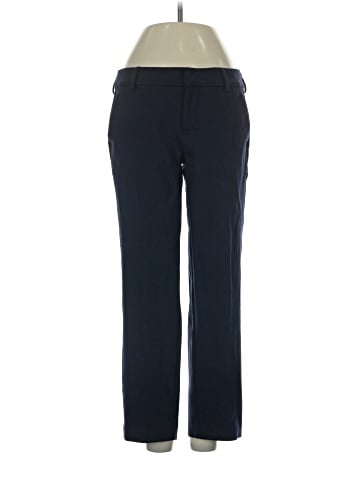 Liverpool Los Angeles Dress Pants (view 1)