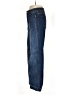 Democracy Blue Jeans Size 8 - photo 5