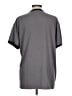 Disney Store Gray Short Sleeve T-Shirt Size L - photo 2