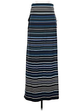 White House Black Market Casual Skirt (view 1)