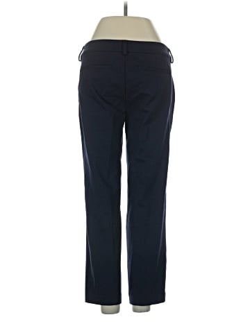 Liverpool Los Angeles Dress Pants (view 2)