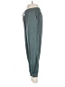 KIRKLAND Signature Gray Sweatpants Size 4X - photo 5