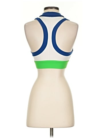 Solid & Striped Sports Bra (view 2)