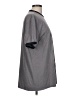 Disney Store Gray Short Sleeve T-Shirt Size L - photo 4