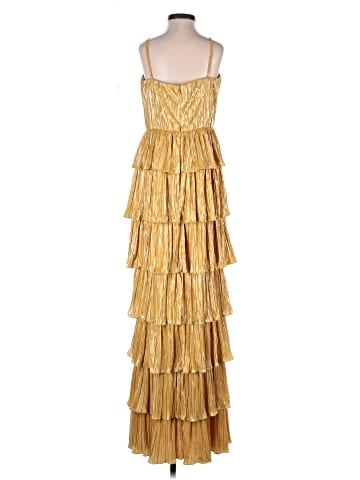 Lovers + Friends Cocktail Dress (view 2)