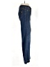 Democracy Blue Jeans Size 8 - photo 4
