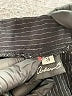 Arden B. Gray Active Pants Size 3 - photo 7