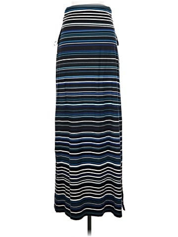 White House Black Market Casual Skirt (view 2)