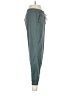 KIRKLAND Signature Gray Sweatpants Size 4X - photo 4
