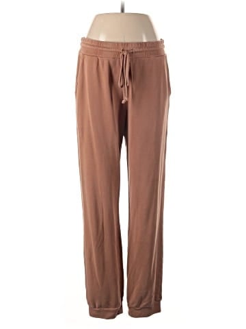 Lanston Casual Pants (view 1)