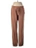 Lanston Brown Casual Pants Size M (estimated) - photo 1