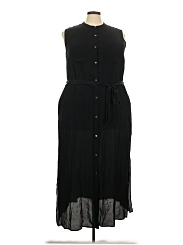 Gap Casual Dress (view 1)