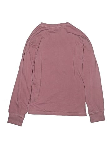 Crewcuts Long Sleeve Top (view 2)