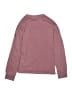 Crewcuts Burgundy Long Sleeve Top Size 14 - 15 - photo 2