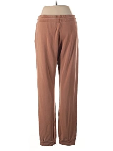 Lanston Casual Pants (view 2)