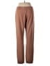 Lanston Brown Casual Pants Size M (estimated) - photo 2