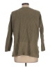 Wrap Tan Pullover Sweater Size L (estimated) - photo 2