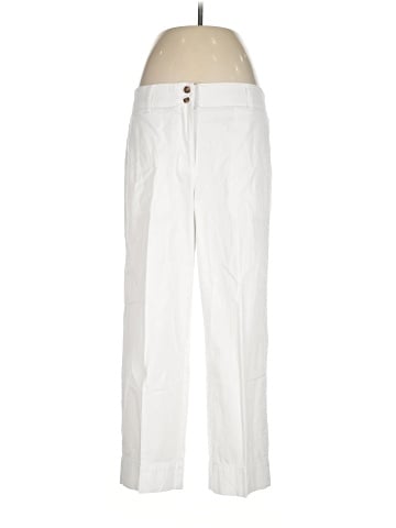 Talbots Casual Pants (view 1)
