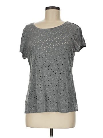 Sundance Short Sleeve T-Shirt (view 1)
