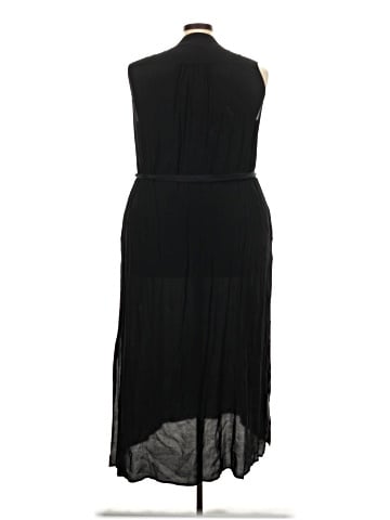 Gap Casual Dress (view 2)