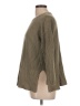 Wrap Tan Pullover Sweater Size L (estimated) - photo 5