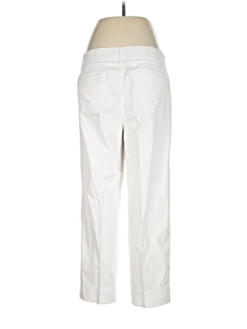 Talbots Casual Pants (view 2)