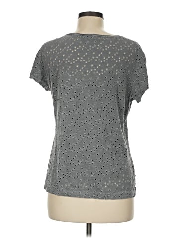 Sundance Short Sleeve T-Shirt (view 2)
