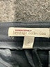 Banana Republic Gray Dress Pants Size 2 - photo 3