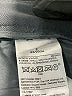 Banana Republic Gray Dress Pants Size 2 - photo 4