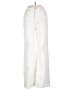 Pilcro Ivory Jeans Size 31 waist - photo 1