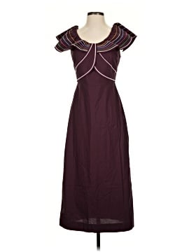 Tuckernuck Casual Dress (view 1)