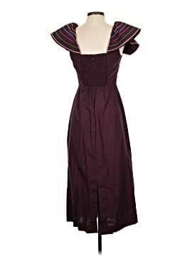Tuckernuck Casual Dress (view 2)