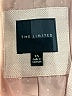 The Limited Pink Blazer Size XS - photo 6