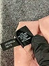 The Limited Pink Blazer Size XS - photo 7