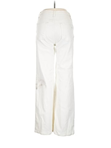 Pilcro Jeans (view 2)